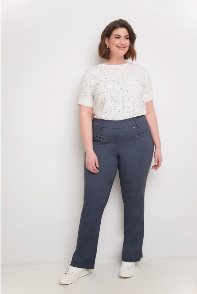 Pantalons