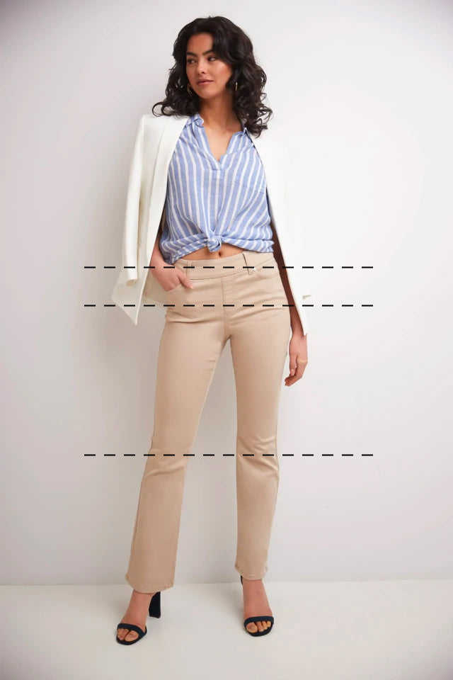 Pantalons