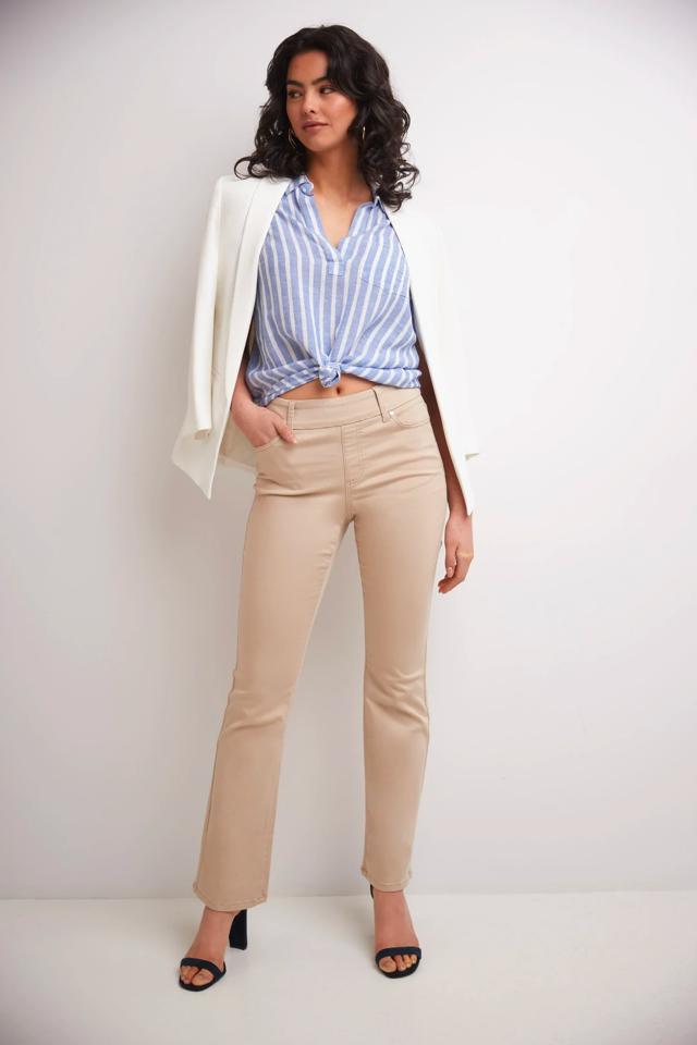 Pantalons