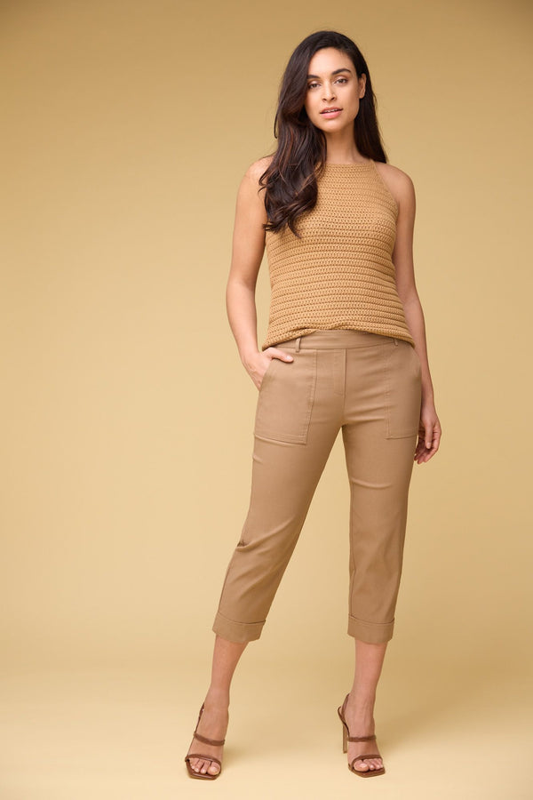 Shop Women's Clothing Designed for Comfort & Class
